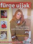 Fürge Ujjak 2004. február