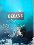 Ozeane