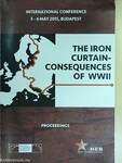 The Iron Curtain-Consequences of WWII