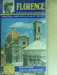 New Guide of Florence