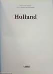 Holland