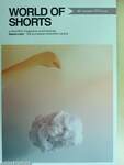 World of Shorts - the Sarajevo 2012 issue