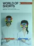 World of Shorts - the Berlinale 2014 issue