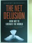 The Net Delusion