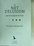 The Net Delusion