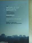 World of Shorts - the Berlinale 2014 issue