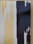 Clyfford Still