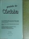 Guide to Córdoba