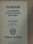 Euzkadi