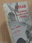 Euzkadi