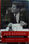 Jack Kennedy: The Education of a Statesman