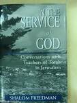 In the Service of God