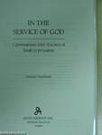 In the Service of God