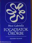 Fogadjatok örökbe