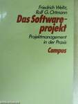 Das Softwareprojekt