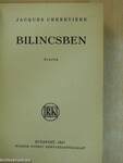 Bilincsben