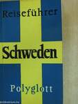 Schweden