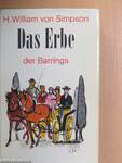 Das Erbe der Barrings