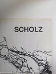 Scholz