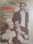 Film-Színház-Muzsika 1965. december 31.