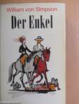 Der Enkel