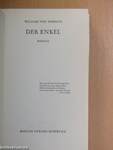 Der Enkel