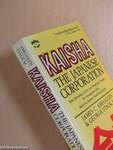Kaisha, the Japanese Corporation