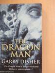 The Dragon Man