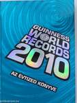 Guinness World Records 2010