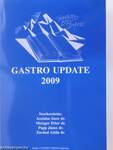 Gastro Update 2009