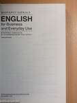 English for Business and Everyday Use