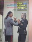 Film-Színház-Muzsika 1979. október 6.