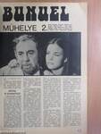 Film-Színház-Muzsika 1979. március 24.