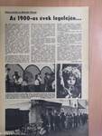 Film-Színház-Muzsika 1973. november 10.