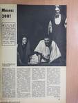 Film-Színház-Muzsika 1973. november 10.