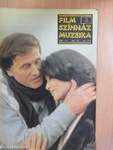 Film-Színház-Muzsika 1981. január 17.