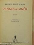 Penningtonék