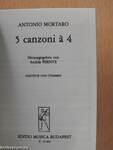 Alte Kammermusik/Violinduos/Violintrios/Trios für zwei Violinen und Violoncello/Alte Werke für zwei und drei Violoncelli/Werke des Frühbarocks für Streicher/Alte Musik für Flöte und Gitarre/Renaissance Tänze aus ,,Danserye" von T. Susato (minikönyv)