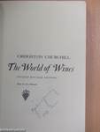 The World of Wines