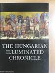 The Hungarian Illuminated Chronicle