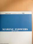 Marine flowers