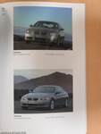 BMW Media Information - CD-vel