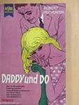 Daddy und Do