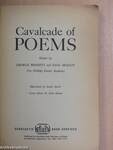 Cavalcade of Poems