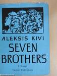 Seven brothers