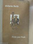 Plisch und Plum (gótbetűs)