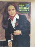 Film-Színház-Muzsika 1980. december 13.