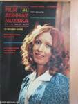 Film-Színház-Muzsika 1979. október 13.