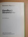 Handbuch Stromrichter