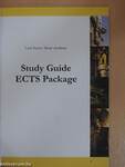 Study Guide - ECTS Package